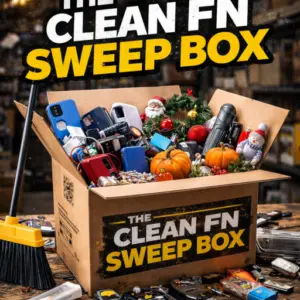 the-clean-fn-sweep-box