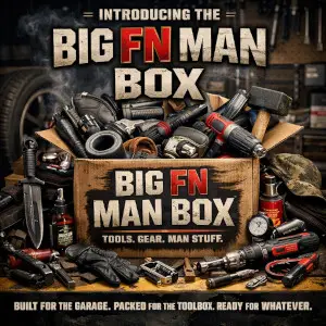 BigFnManBox